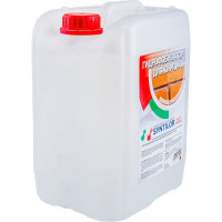 Гидрофобизатор для кирпича Syntilor Hydro Mattoni 5 кг 5554