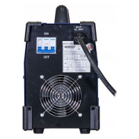 Сварочный полуавтомат Aurora STRONGHOLD 250 IGBT 10033