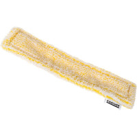 Обтяжки из микрофибры Indoor 2 шт Karcher 2.633-130