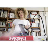 Утюг EasyFinish Karcher 2.863-310