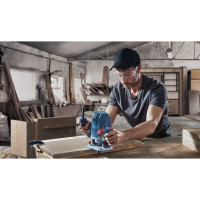 Фрезер Bosch GOF 130 06016B7000