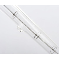 Галогенная лампа KANLUX R7S J 200W 118MM /EK BASIC/ 10712
