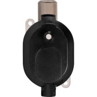 Насос дренажный Machine DC Pump Pro проточный 12 л/ч Ballu НС-1248311
