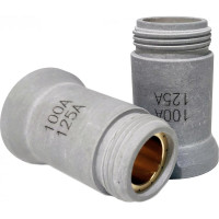 Колпачок кожух защитный 100-125А для TM-125 TRITON 60309EC