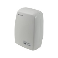 Сушилка для рук Ksitex M-1200 33004