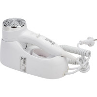 Фен для волос Ksitex F-1400 WC 33027