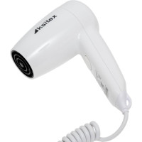Фен для волос Ksitex F-2000 H 33040