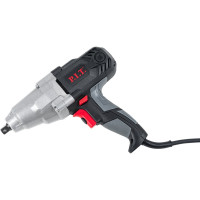 Сетевой гайковерт P.I.T. PIW1050-С