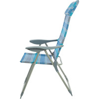 Раскладное кресло Green Glade M3221