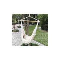 Кресло-гамак Green Glade G-050