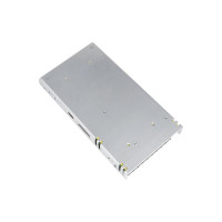 Блок питания EKF 24В, MPS-200W-24, Proxima, mps-200w-24