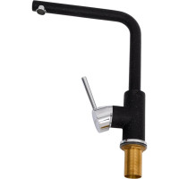 Смеситель LONGRAN Impact Lava granite LM2104 - 40