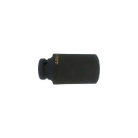 Головка глубокая ударная 12-гранная (30 мм; 1/2") AIST 4512230 00-00017942