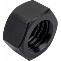 Высокопрочная гайка ЦКИ DIN934 М18 10 ОКС 10 шт 60493