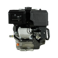Двигатель LIFAN KP420 D25 3А 00-00153483