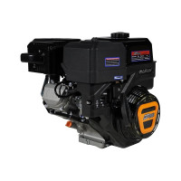 Двигатель LIFAN KP420E D25, 11А 00-00153485