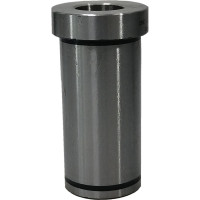 Втулка переходная токарная SL25-MTA1 Prosaers 20038