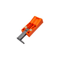 Кондуктор для сверления Poket hole Hobby Uniq tool UTJ-003H