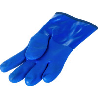 Перчатки MAPA TEMP*ICE/ TEMP*SEA размер 9 770/9