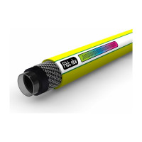 Шланг FITT NTS TOBBY 3/4", 25 м 3762326