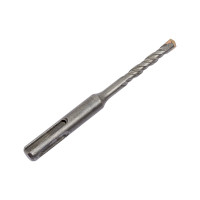Сверло-бур (6х110 мм; SDS-plus) SKRAB 80611