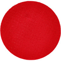 Шлифовальный диск (125 мм; М14х2) с липучкой SKRAB 35708