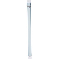 Светодиодный светильник RSV прозрачный IP40 PR -SPO-02-40W-6500K PR 100138