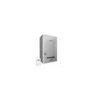 Газовый котел Navien ACE-13AN открытая камера, двухконтурный, 13 квт НС-1205518