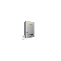 Газовый котел Navien ATMO-16AN открытая камера, 16 квт PATM0016LS001