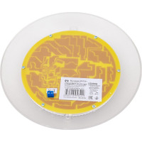 Настенно-потолочный светильник ЭЛЕТЕХ Домострой ДПО СПЕЦСВЕТ 03-012-401 220в 1030450386