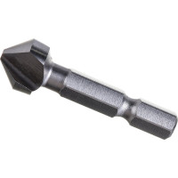 Зенковка-бита (12.4х42 мм; 1/4"; 90°; HSS-G) Ruko 102316