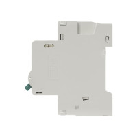 Независимый расцепитель DEKraft НД-101, 220 B 18102DEK