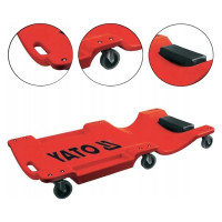 Тележка для механика YATO YT-0880