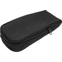 Цифровые токоизмерительные клещи MASTECH MS2009C 00-00005945