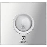 Вытяжной вентилятор Electrolux Rainbow EAFR-100 mirror НС-1127175