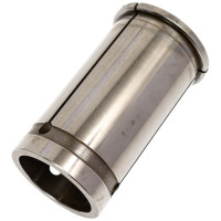 Цанга прямая для силового патрона SC42-29 Prosaers 20739