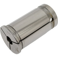 Цанга прямая для силового патрона SC42-14 Prosaers 20724