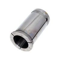 Цанга прямая для силового патрона SC42-31 Prosaers 20742