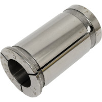 Цанга прямая для силового патрона SC42-13 Prosaers 20723