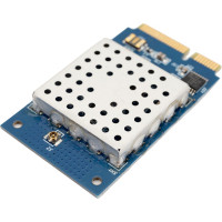 Модуль расширения Neptun Smart радиодатчики 084404