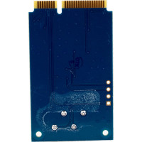 Модуль расширения Neptun Smart счётчики воды 084406