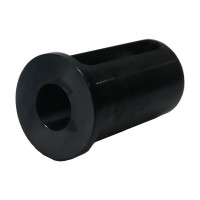 Втулка переходная токарная SL40-12 Prosaers 20051
