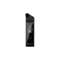 Адаптер измерительное колесо Bosch Zamo III 1608M00C23