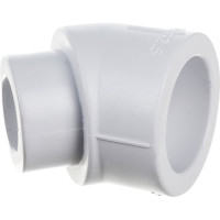 Уголок Blue Ocean 45 вн/нар - 32 полипропиленовый PPRF/45EIE(W)-32