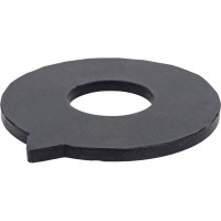 Прокладка для втулки Blue Ocean резиновая 32 PPRF/FLAS-32