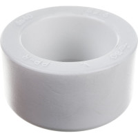 Сварная заглушка Blue Ocean полипропиленовая сварная - 40 PPRF/CAP(W)-40