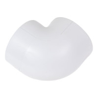 Уголок Blue Ocean 90 - 63 1/6/18 00000000234