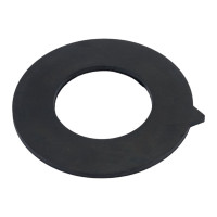 Прокладка для втулки Blue Ocean резиновая 63 PPRF/FLAS-63