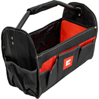 Сумка для инструмента Einhell Bag 45-22 4530037