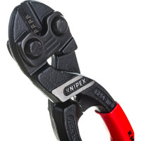 Болторез Knipex CoBolt KN-7101200SB